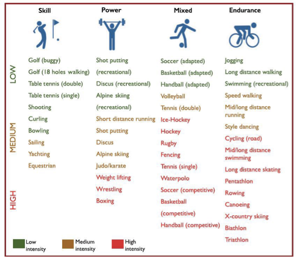 Fichier:ESC types sport.png