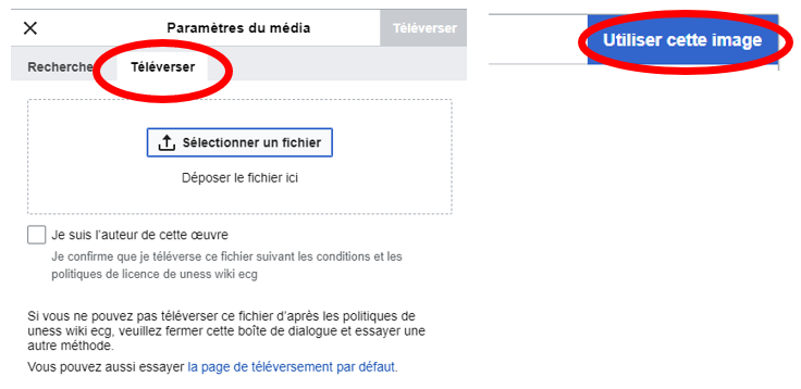 Fichier:Téléverser.png