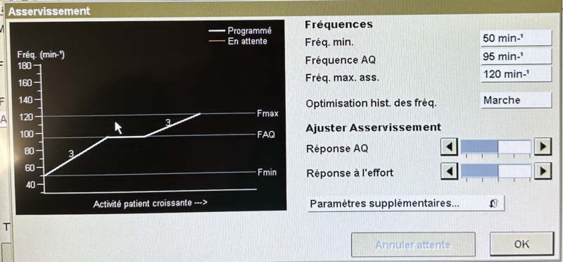 Fichier:Medtronic.png