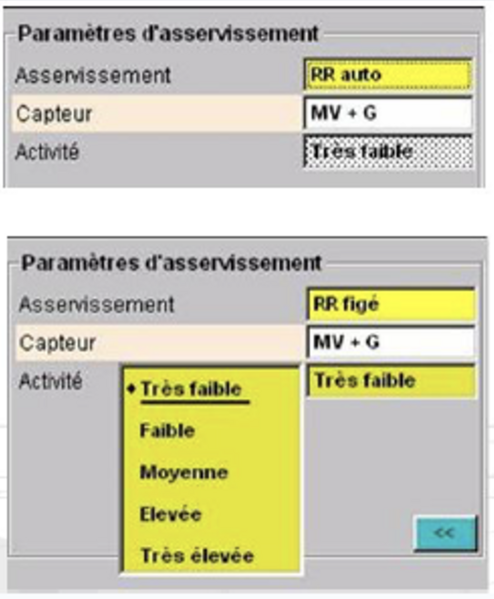 Fichier:Microport.png