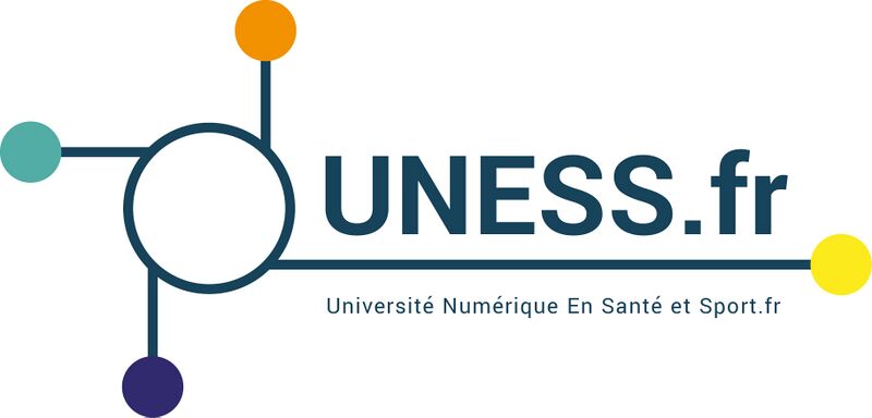 Fichier:Logo UNESS.jpg