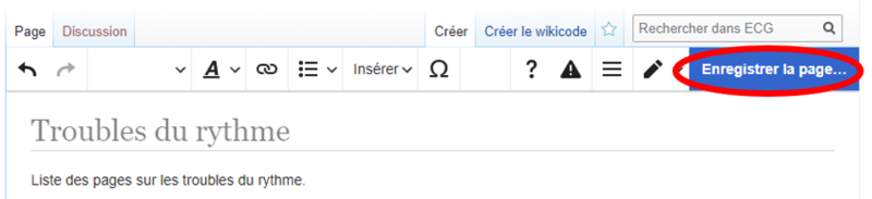 Fichier:Enregistrer la page.png