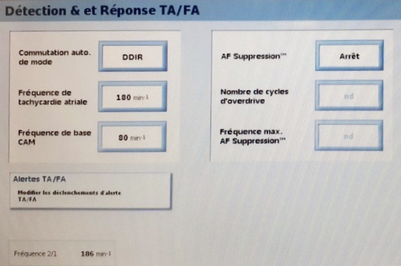 Fichier:CAM abbot 2.png