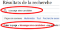 Vignette pour la version du 23 mars 2023 à 11:38
