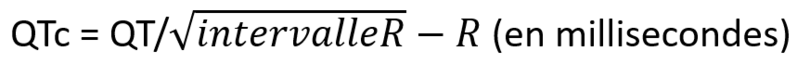 Fichier:Formule de Bazett.png