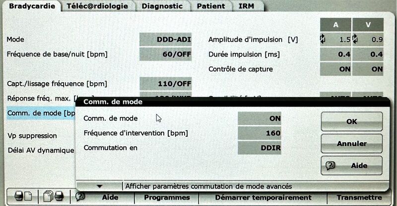 Fichier:CAM Biotronik.jpg