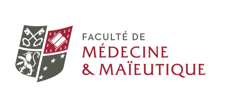 Fichier:Logo FLM.png