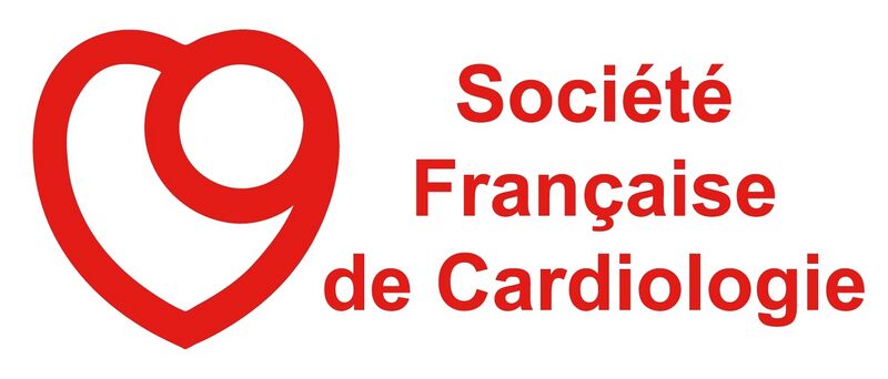 Fichier:Logo-sfc.jpg