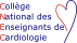 Logo CNEC