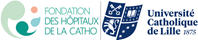 Logo FHC
